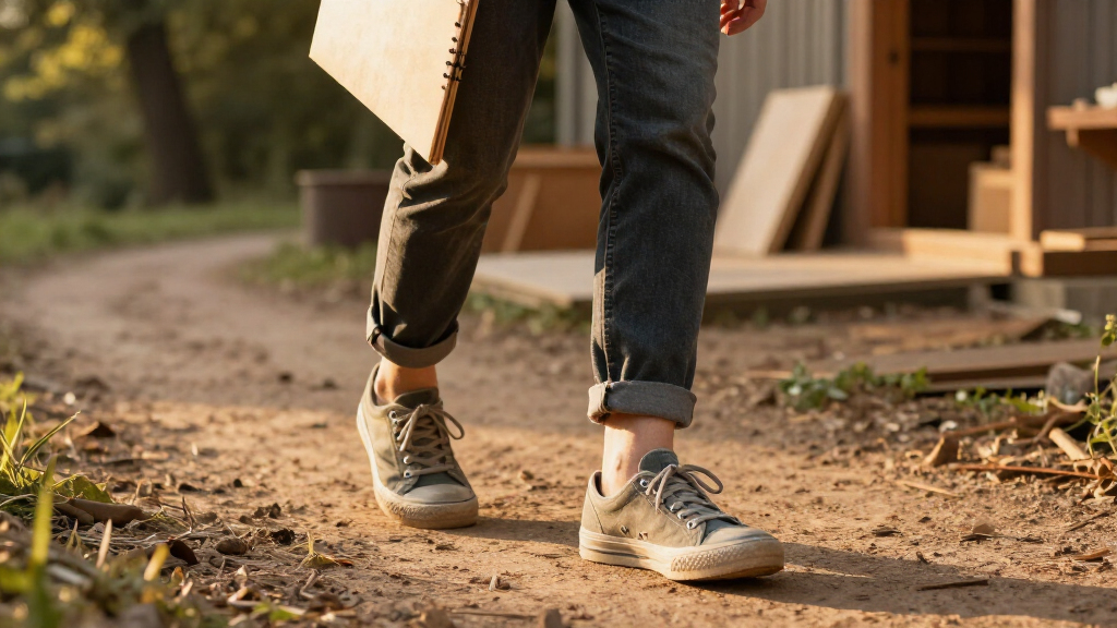 best retro outdoor sneakers