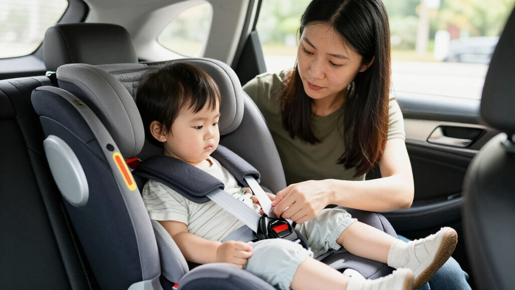 extended rear facing convertible car seat