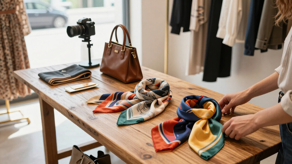 best fashion clothing and accessories