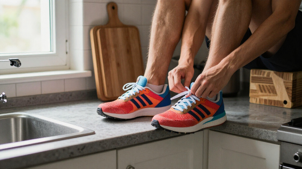 best adidas sneakers