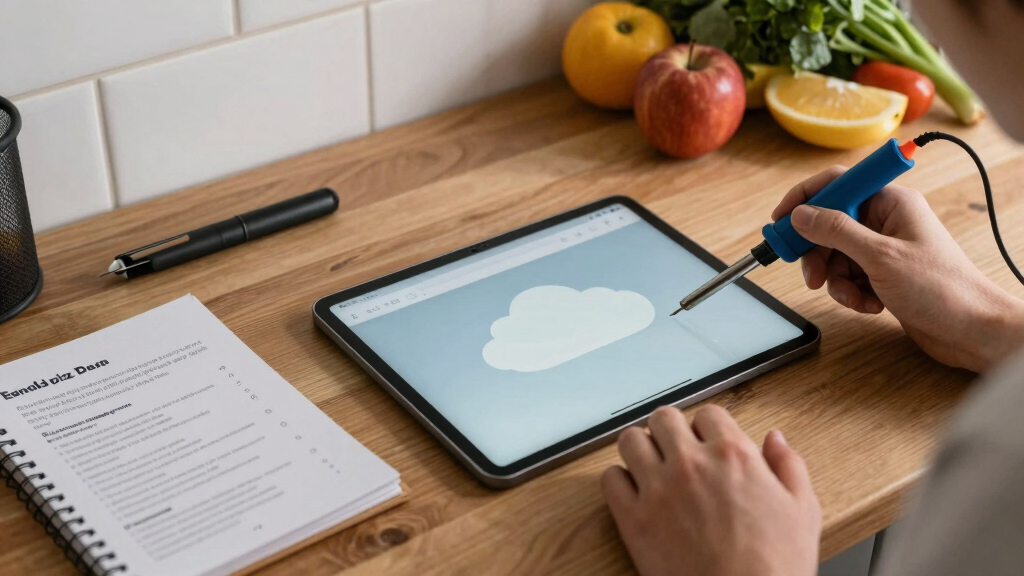 Who Benefits Most from a Cloud-Free, Local-First Publishing Kit?