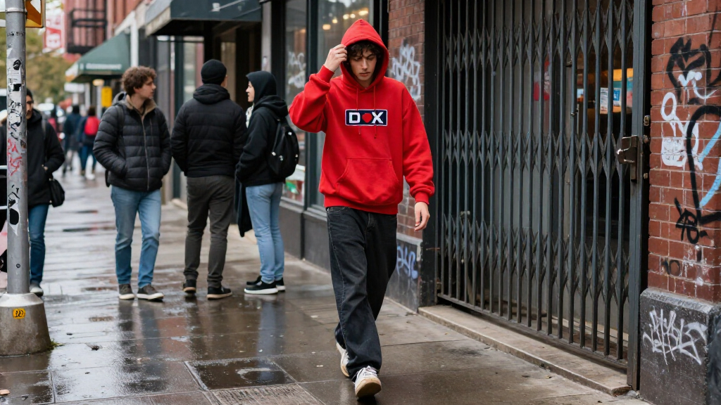 best Supreme streetwear