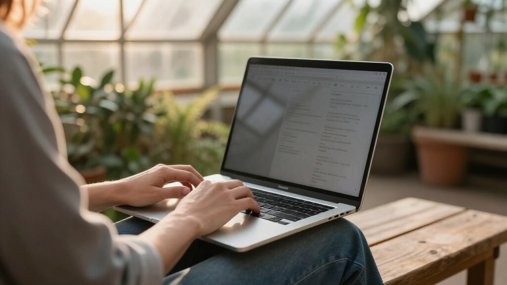 14 inch macbook pro configurations