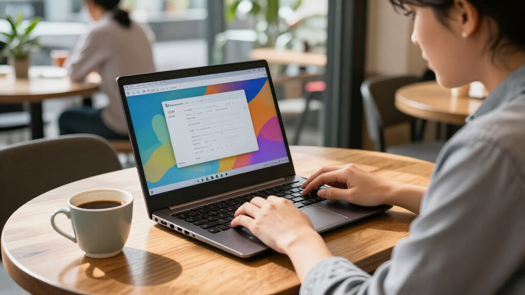 best Lenovo Chromebooks
