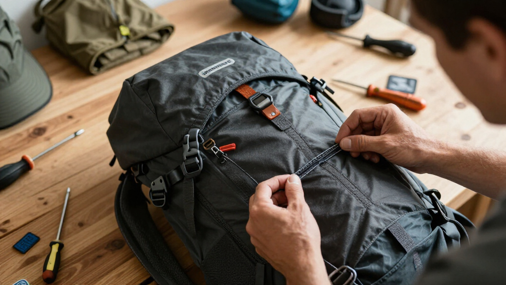 best Mammut outdoor gear