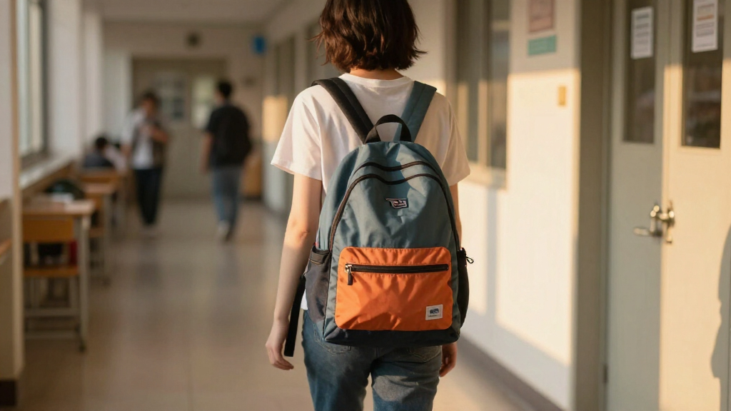 best back-to-school handbags