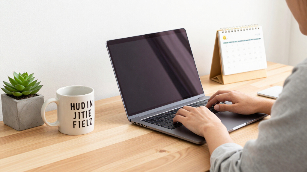 9 Best Motivational Desk Accessories in 2026