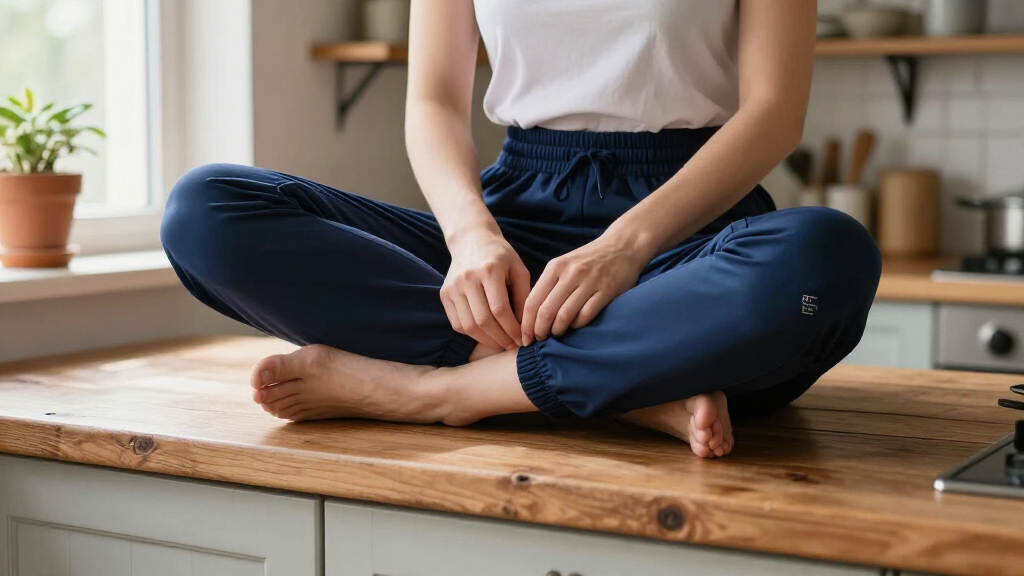 10 Best HR-Approved Track Pants in 2026