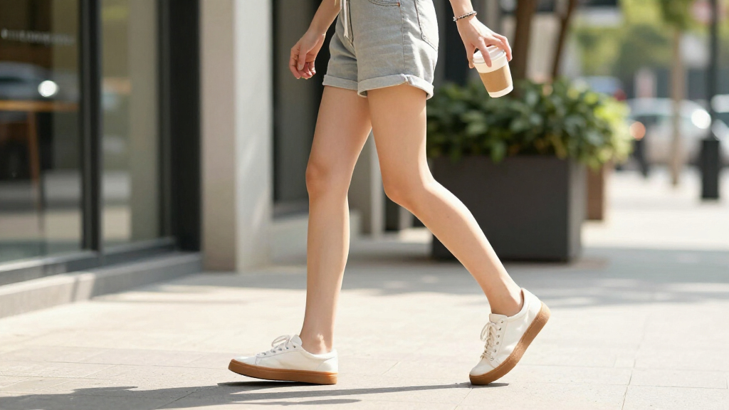12 Best Ballerina Sneakers in 2026