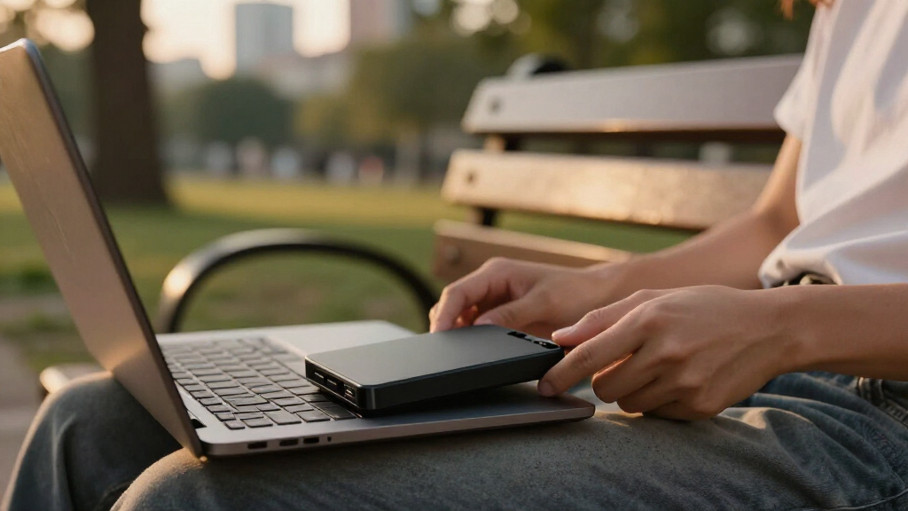 portable external hard drives