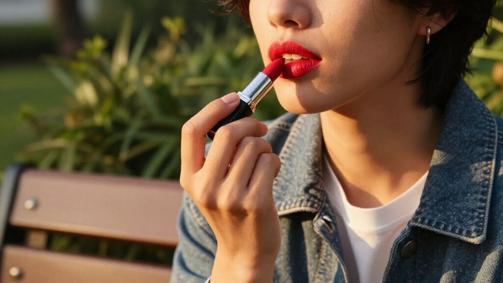 best cult lipsticks