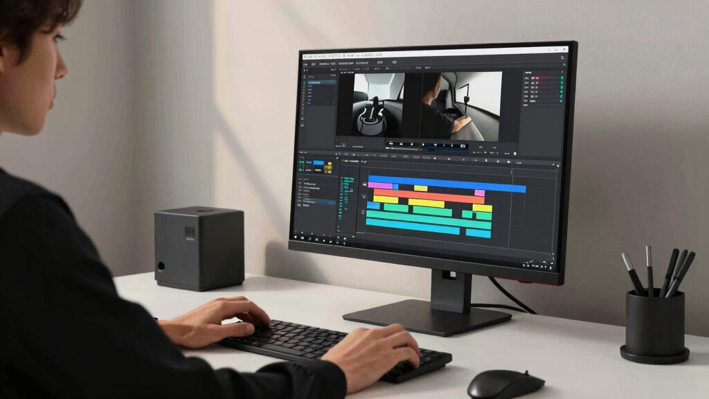 How Video-to-Asset Extraction Works—Step by Step