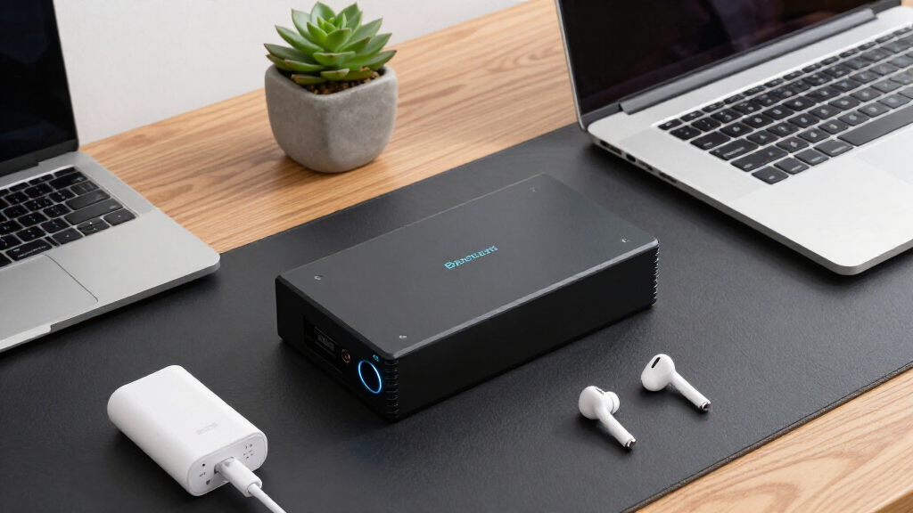 highcapacity battery backup systems