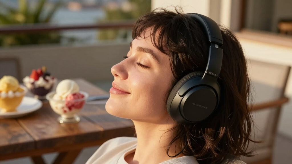 sony wh 1000xm6 review