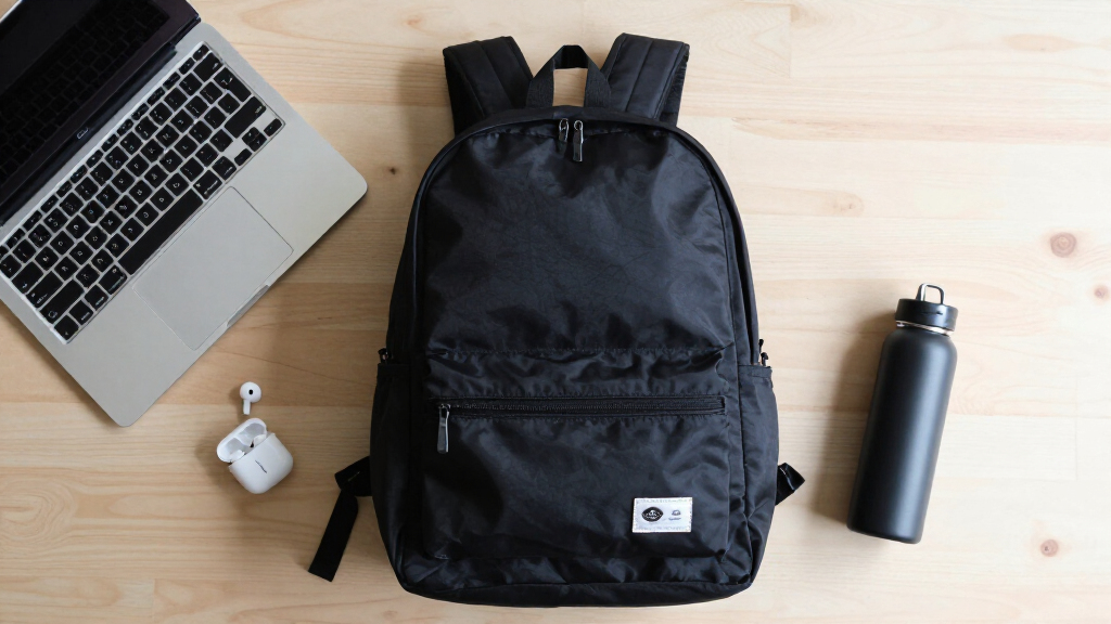 14 Best Student Laptop Backpacks in 2026