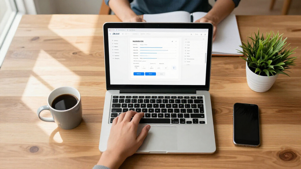 14 Best AI Automation Tools for Small Business in 2026