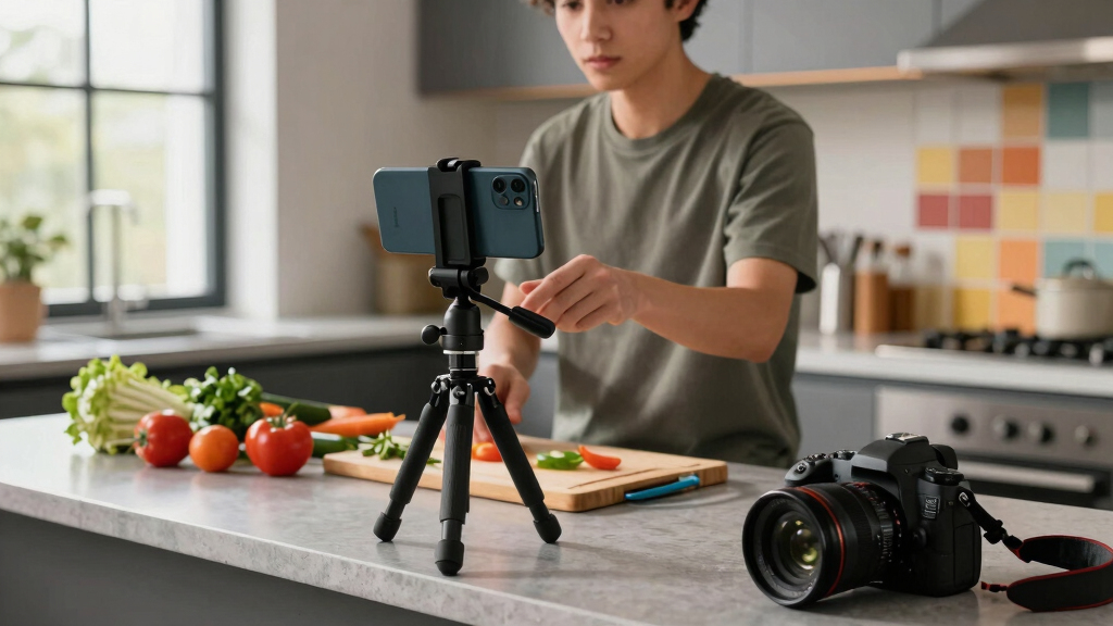 How One Video Transforms Into a Full Publishing Kit in Minutes