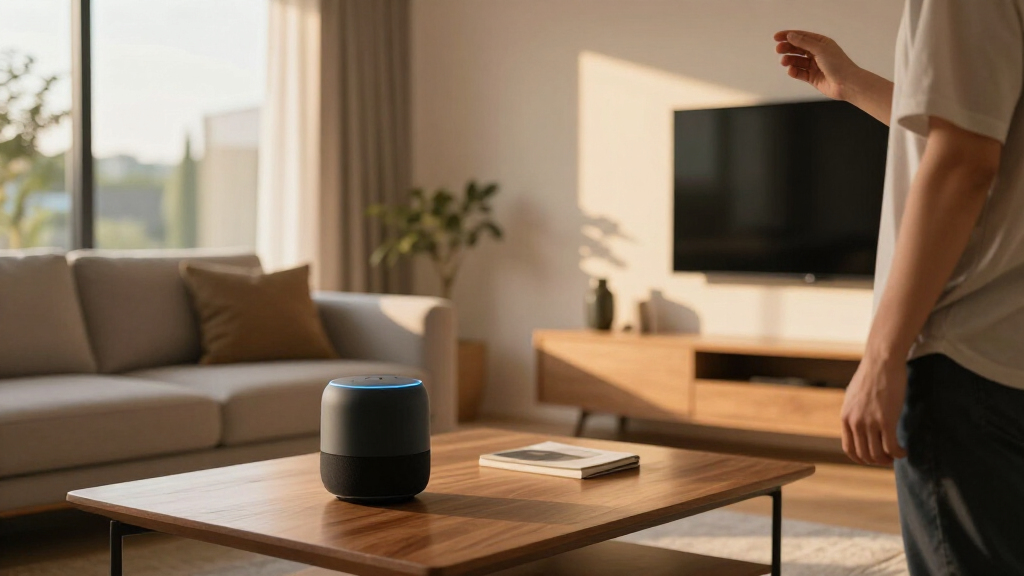 15 Best Smart Home Voice Assistants for 2026