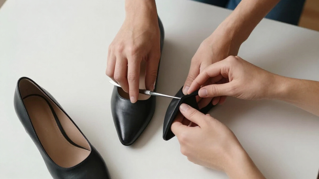 best designer runway shoes