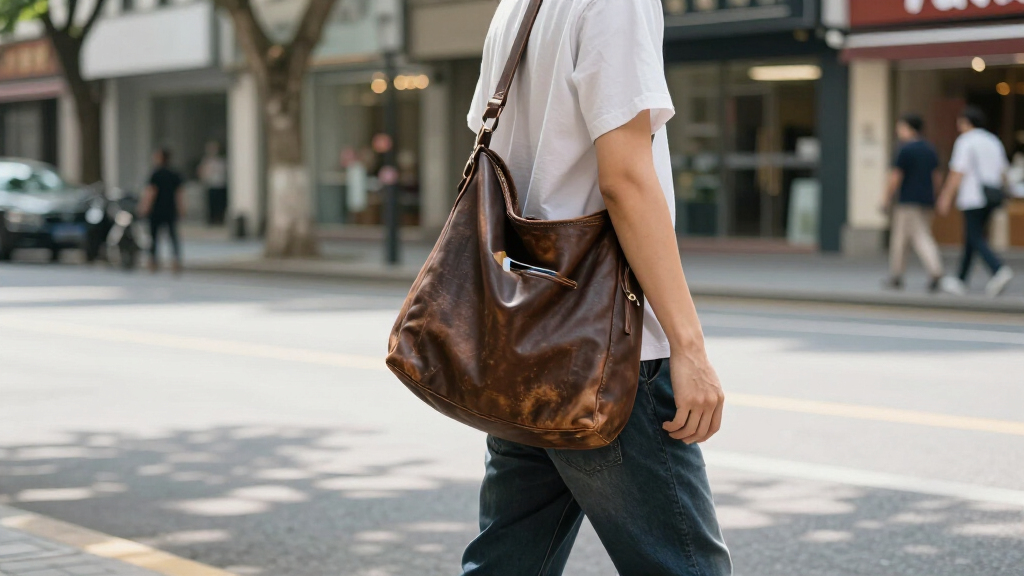 best everyday bags