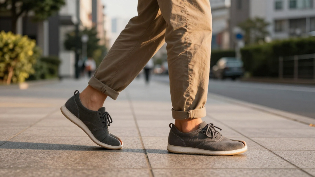 best tabi sneakers