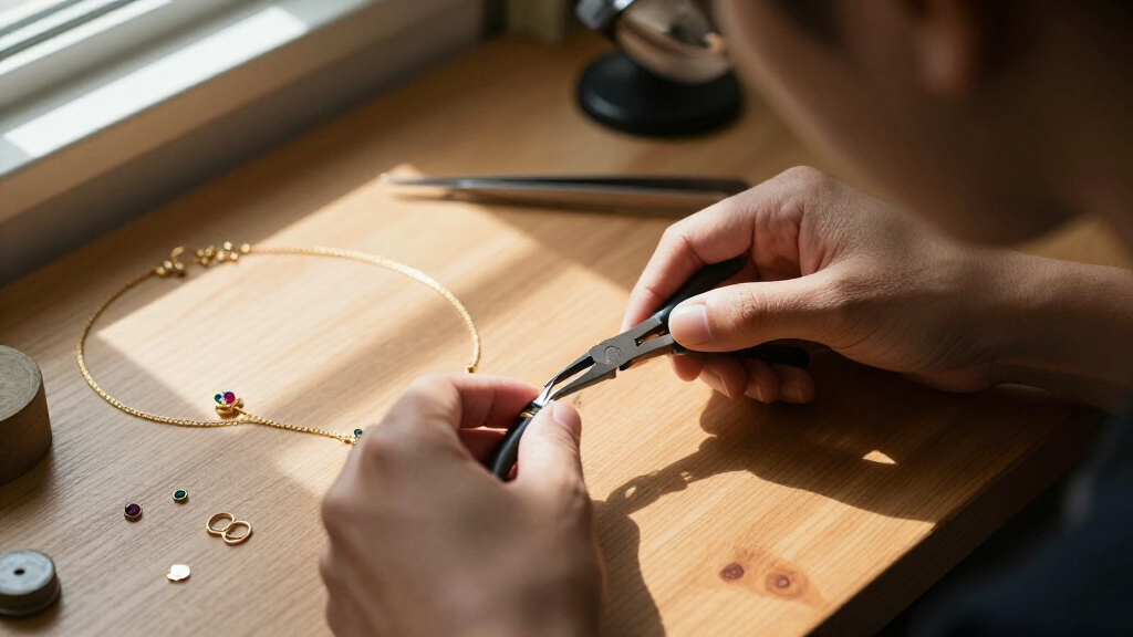 best designer jewelry