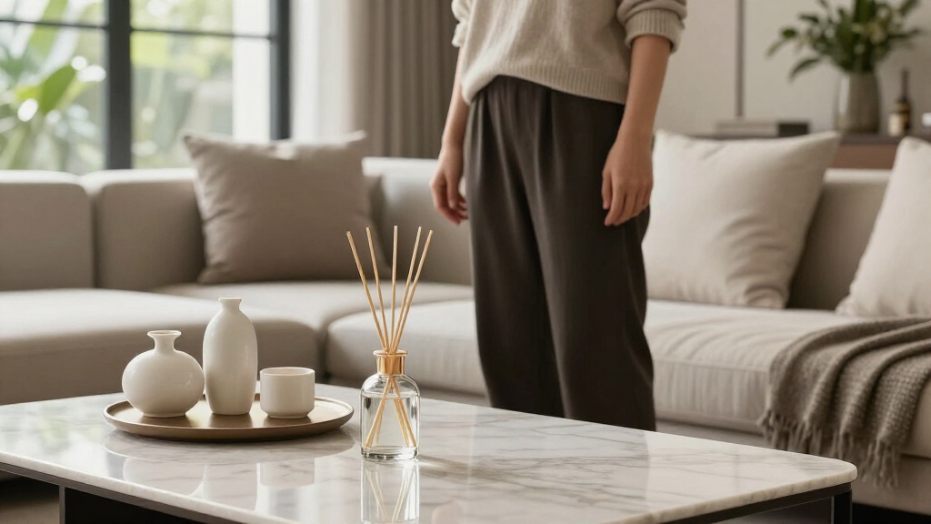 best luxury home fragrances