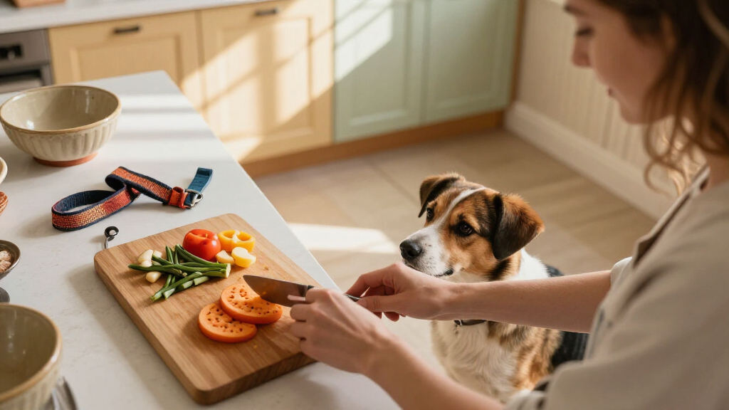 best gifts for pet parents