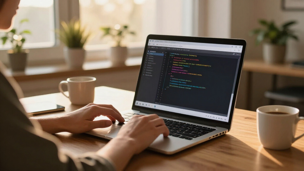 code review software tools