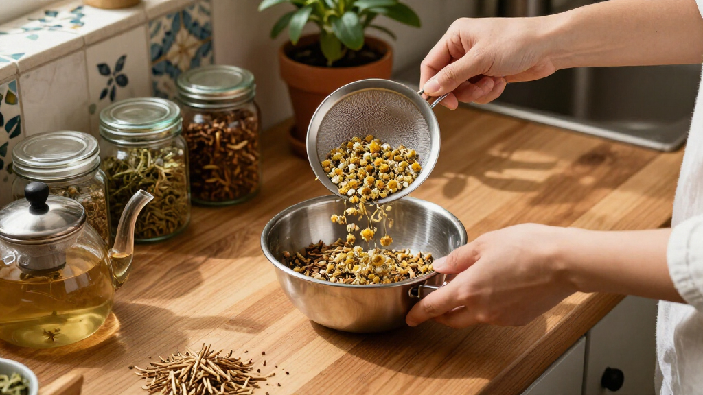 14 Best Sleep Teas That Help You Relax and Rest Better