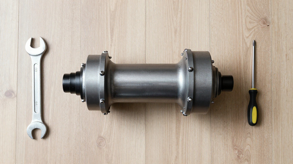 best cycloidal gearboxes
