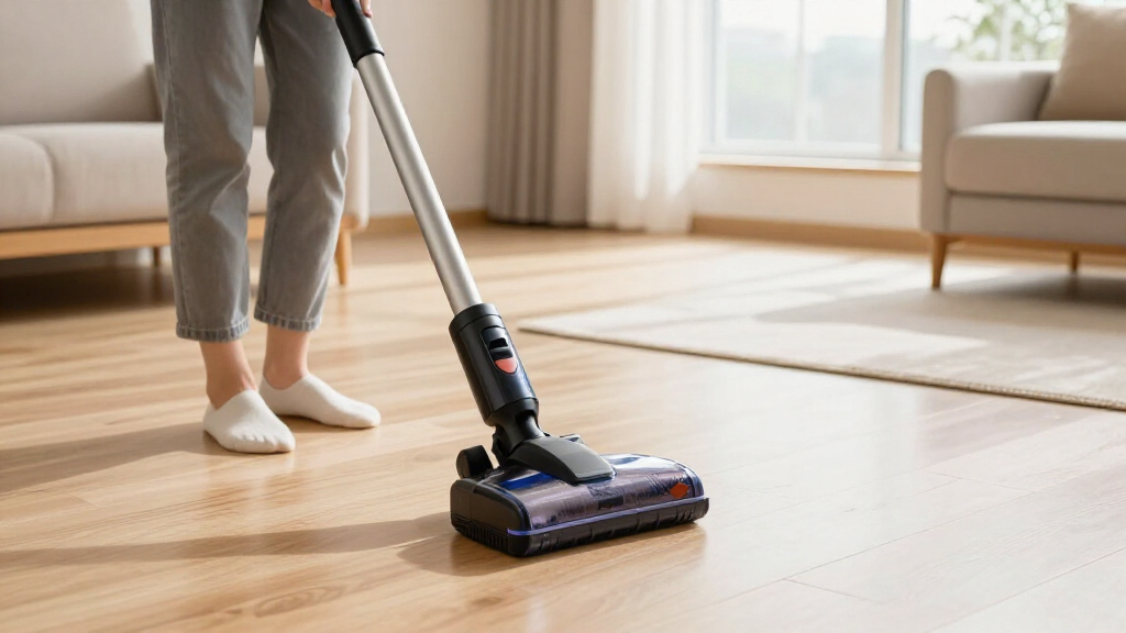 best wet-dry vacuums