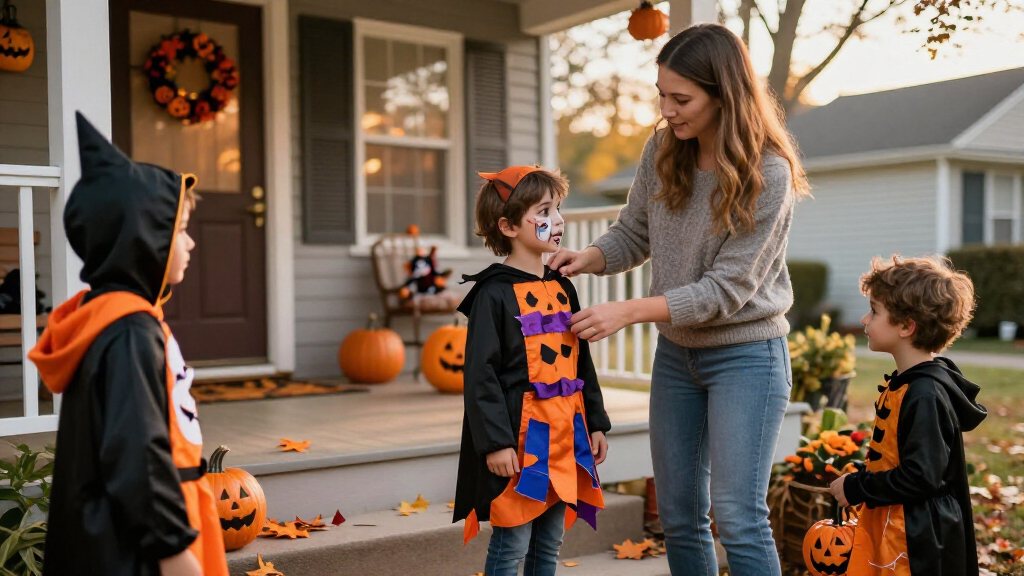 best Halloween costumes 2026