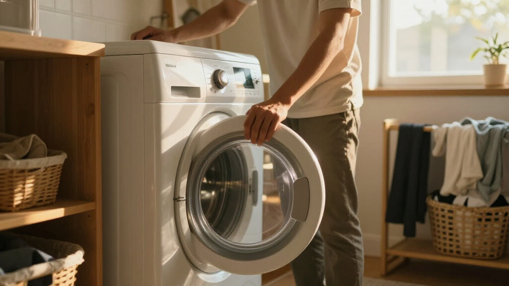 best washer dryer combos ventless