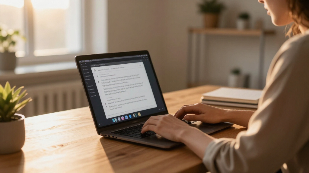 AI-powered writing assistants