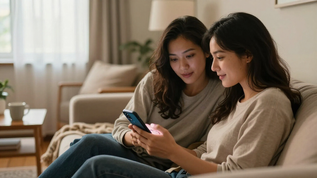 13 Best Relationship Communication Tools in 2026