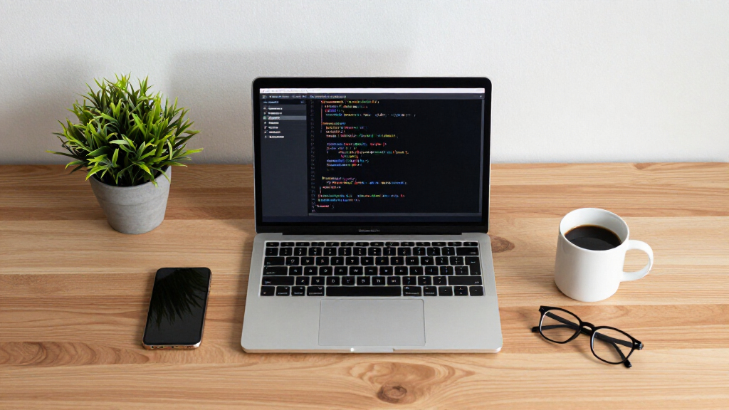 13 Best Rust Programming Books in 2026