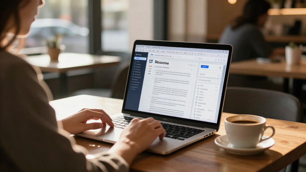AI resume builders