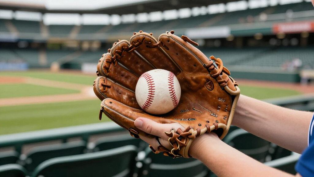 best baseball collectibles