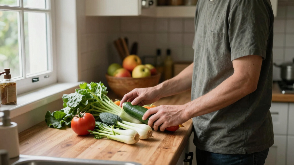 What Are the Real Benefits of Going Local?