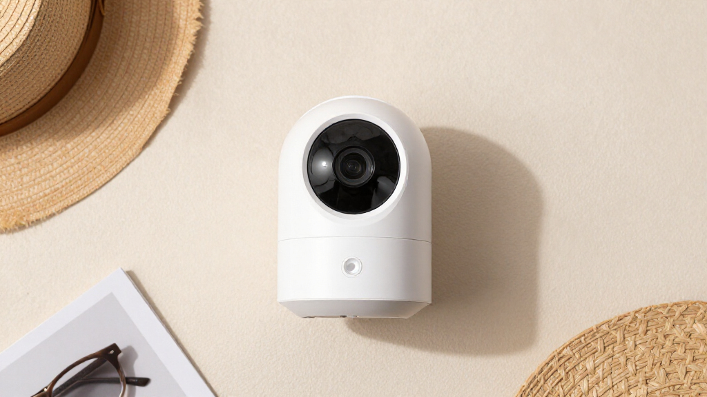 13 Best Outdoor Security Cameras with Spotlight in 2027