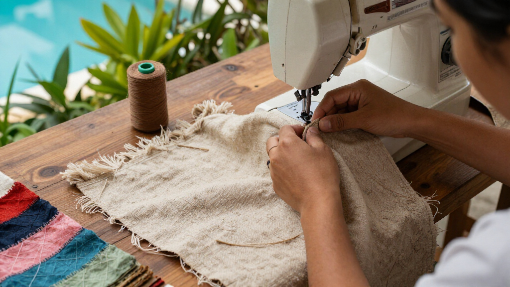 10 Best Sustainable Fashion Brands on Amazon You Need to Know in 2026
