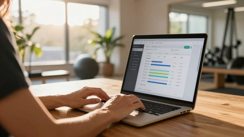 Handling provenance and version control like a pro