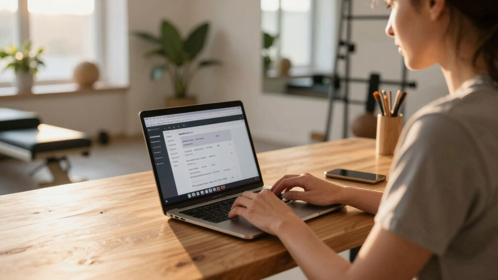 Who Benefits Most — When and Why to Use Local Publishing Tools