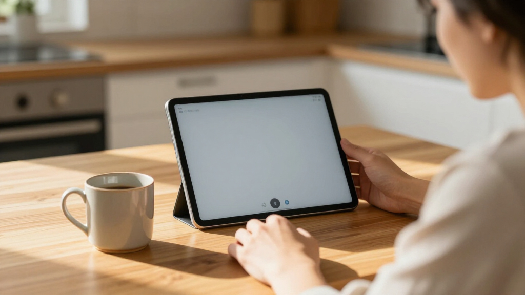 tablets under 200