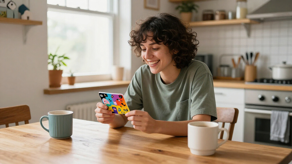 5 Best Funny Amazon E-Gift Card Designs to Make Them Smile