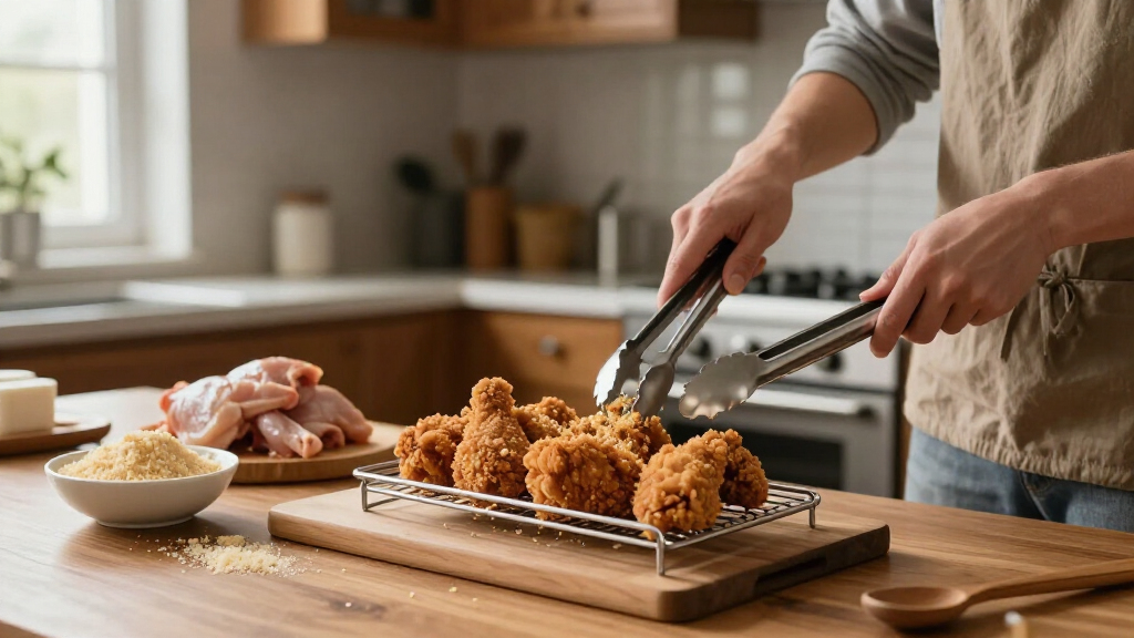 best breading tools