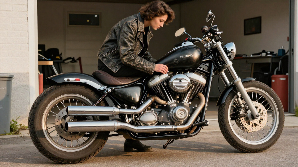 exhaust brands