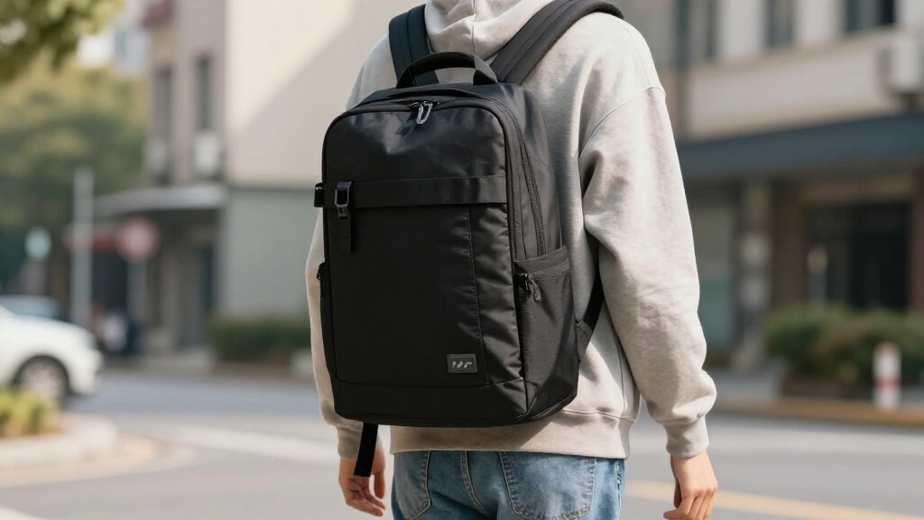 gaming laptop backpacks