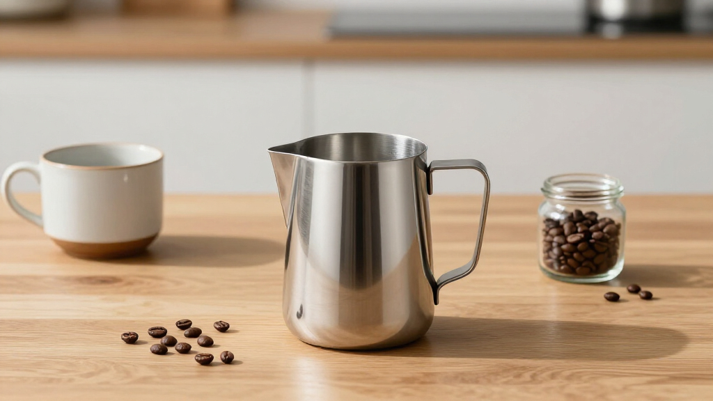 milk frothers for lattes